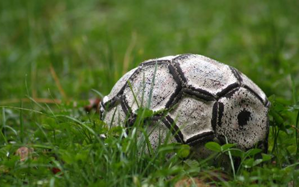 Football et impunité